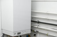 free Ternhill condensing boiler quotes